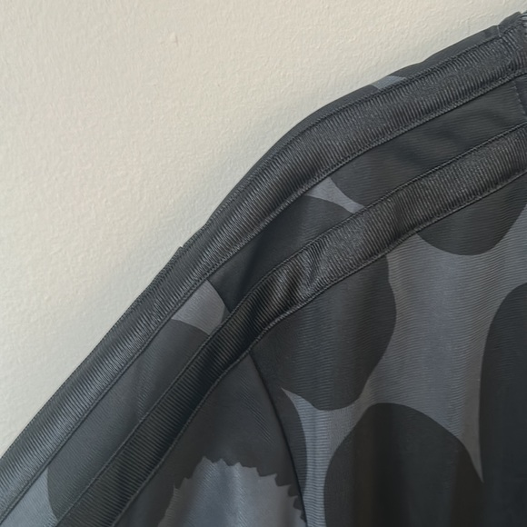 Adidas x Marimekko basketball jacket - Picture 4 of 5